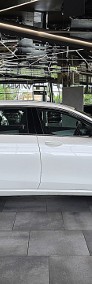 300 de 4Matic 9G-TRONIC Avantgarde-4