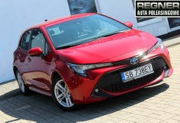 Toyota Corolla XII SalonPL FV23% Tempomat Serwis ASO Comfort Automat Kamera LED