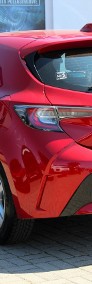 Toyota Corolla XII SalonPL FV23% Tempomat Serwis ASO Comfort Automat Kamera LED-4