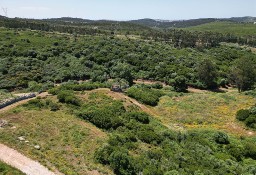 Działka inna Almargem Do Bispo, Pêro Pinheiro E Montelavar