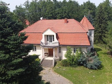 Dom, sprzedaż, 345.00, Mogilany, Mogilany (gm.), Krakowski (pow.)-1
