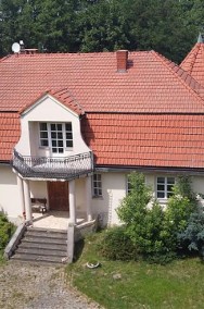 Dom, sprzedaż, 345.00, Mogilany, Mogilany (gm.), Krakowski (pow.)-2