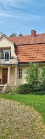 Dom, sprzedaż, 345.00, Mogilany, Mogilany (gm.), Krakowski (pow.)-4