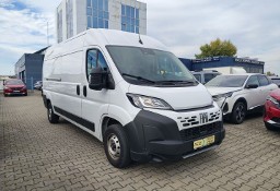 Fiat Ducato 2.2 MultiJet3 140KM L3H2 | Kamera cofania | bluetooth | FV23% | Brut