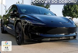 Tesla Model 3 Performance AWD Performance AWD (513KM)