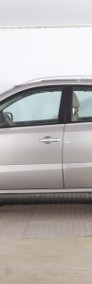 Renault Koleos , Salon Polska, 1. Właściciel, Xenon, Klimatronic, Tempomat,-4