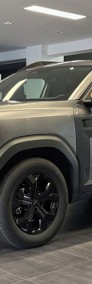 Dacia Duster I Extreme LPG 1.2 Eco-G Extreme LPG 1.2 Eco-G 120KM / Pakiet Parking, Zimowy-3
