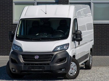 Fiat Ducato L3H2 130KM 2.3 MultiJet *bez ADBLUE*-1