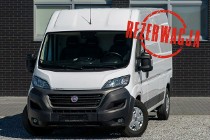 Fiat Ducato L3H2 130KM 2.3 MultiJet *bez ADBLUE*