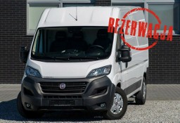 Fiat Ducato L3H2 130KM 2.3 MultiJet *bez ADBLUE*