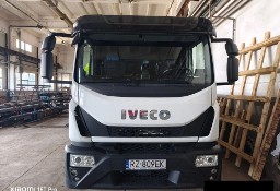 Iveco 160E E.Cargo ML 160E25 EUROCARGO 2023r