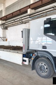 E.Cargo ML 160E25 EUROCARGO 2023r -2