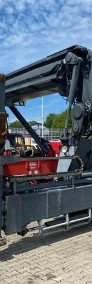 wózek widłowy wózek kontenerowy Inny CVS FERRARI 248 D.S. / KONTENEROWIEC / AŻ 2 NA RAZ / SUPER STAN-4