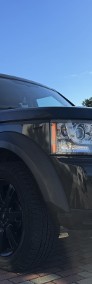 3.0 V6 210 KM Super Stan Zarejestrowany -3