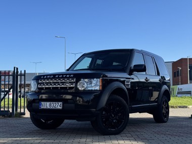 3.0 V6 210 KM Super Stan Zarejestrowany -1
