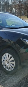 Nissan Qashqai II Krajowy, super stan.-3