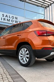 SEAT Ateca-2