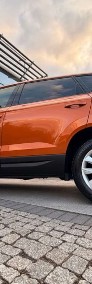 SEAT Ateca-3