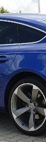 Audi A5 I (8T) 1.8 TFSI 177 KM Bang & Olufsen Salon PL FV 23%-3