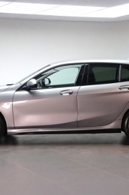 BMW SERIA 1 F40 120 M Design 120 M Design 1.5 (170KM)| Zestaw HiFi Harman Kardon-2