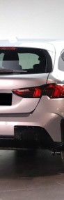 BMW SERIA 1 F40 120 M Design 120 M Design 1.5 (170KM)| Zestaw HiFi Harman Kardon-3