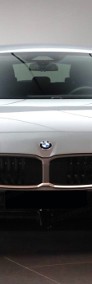 BMW SERIA 1 F40 120 M Design 120 M Design 1.5 (170KM)| Zestaw HiFi Harman Kardon-4