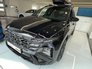 Hyundai Tucson III 1.6 T-GDi HEV N-Line Ultimate 4WD aut 1.6 T-GDi HEV N-Line Ultimate 4WD