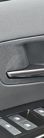 Hyundai Tucson III 1.6 T-GDi HEV N-Line Ultimate 4WD aut 1.6 T-GDi HEV N-Line Ultimate 4WD-3