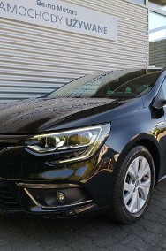 Renault Megane IV-2