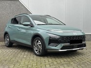 Hyundai Bayon 1.0 T-GDI Smart 1.0 T-GDI Smart 100KM