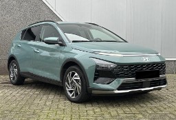 Hyundai Bayon 1.0 T-GDI Smart 1.0 T-GDI Smart 100KM