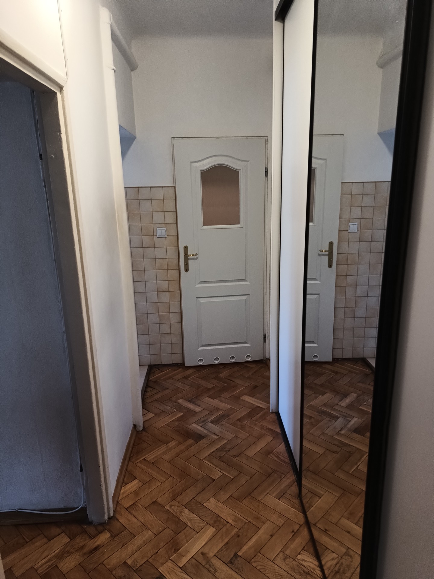 Na sprzedaż mieszkanie 39 m² - Widok 6