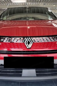 Renault Captur Techno LPG 1.0 TCe Techno LPG 1.0 TCe 100KM / Pack Winter Techno-2