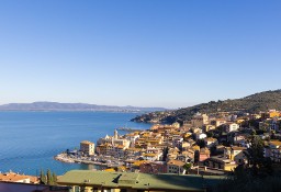 Mieszkanie Porto Santo Stefano