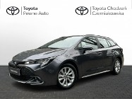 Toyota Corolla XII TS 1.8 HSD 140KM COMFORT TECH, salon Polska, gwarancja, FV23%