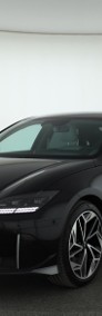 Hyundai Ioniq 6 , SoH 98%, Salon Polska, 1. Właściciel, Serwis ASO, Automat,-3