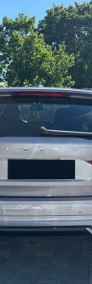 Volvo XC60 II B5 AWD Plus Dark 2.0 B5 AWD Plus Dark (250 KM) Kamera o zasięgu 360°-3