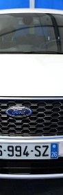 Ford Kuga 2.0 TDCi 4x4 Vignale 150KM 2017r-4