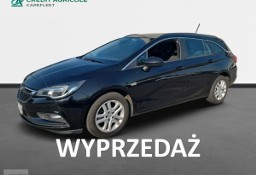 Opel Astra K V 1.6 CDTI Enjoy S&amp;S Kombi. WW151YW