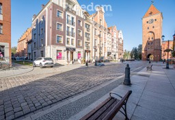 Lokal Elbląg, ul. Stary Rynek