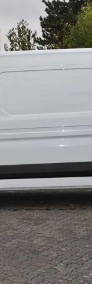 Renault Master Master Extra-3