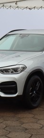 BMW X3 G01 , Skóra, Navi, Klimatronic, Tempomat, Parktronic-3