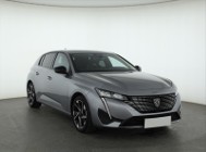 Peugeot 308 P5 , Salon Polska, 1. Właściciel, Serwis ASO, Automat, VAT 23%,