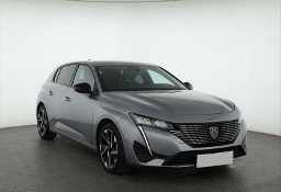 Peugeot 308 P5 , Salon Polska, 1. Właściciel, Serwis ASO, Automat, VAT 23%,