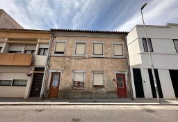 Dom Matosinhos E Leça Da Palmeira