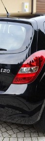 Hyundai i20 I 1.2 - Klima - Pewne Auto - GWARANCJA - Zakup Door To Door-3