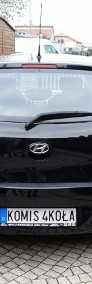 Hyundai i20 I 1.2 - Klima - Pewne Auto - GWARANCJA - Zakup Door To Door-4