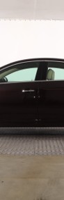 Opel Insignia , Salon Polska, Skóra, Navi, Xenon, Bi-Xenon, Klimatronic,-4