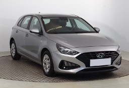 Hyundai i30 II , Salon Polska, 1. Właściciel, Automat, VAT 23%, Klima,