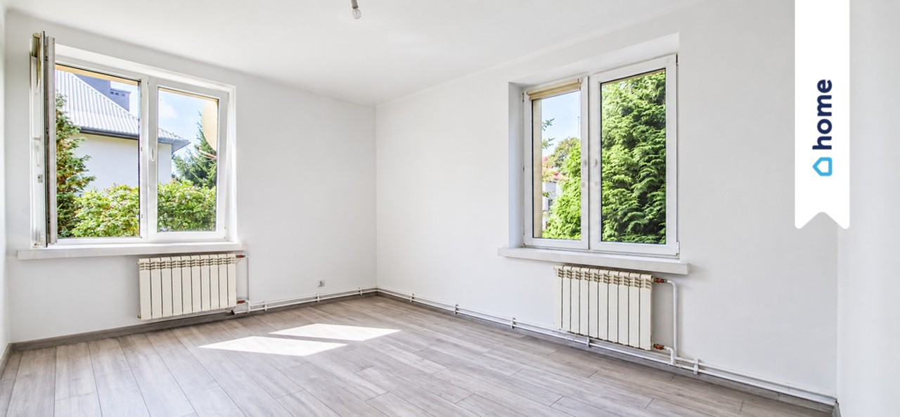 Mieszkanie na sprzedaż, 2 pokoje, 47 m², Pińczów